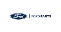 Ford Parts at Metro Ford Inc in Miami FL