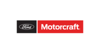 Motorcraft at Metro Ford Inc in Miami FL