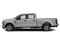 2019 Ford F-250SD Platinum