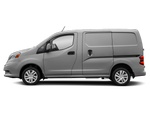 2019 Nissan NV200 S