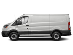 2020 Ford Transit-150 Base