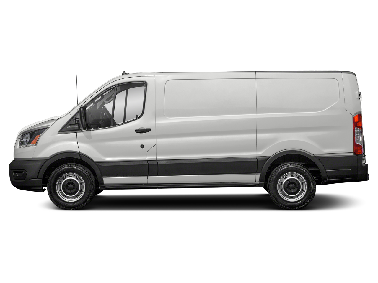 2020 Ford Transit-150 Base