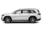 2021 Mercedes-Benz GLS GLS 450 4MATIC®