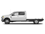 2022 Ford F-350SD XL DRW