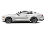 2023 Ford Mustang EcoBoost