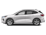 2023 Ford Escape Hybrid ST-Line