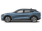 2023 Ford Mustang Mach-E Premium AWD