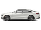2023 Mercedes-Benz E-Class E 450