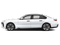 2024 BMW 7 Series 740i