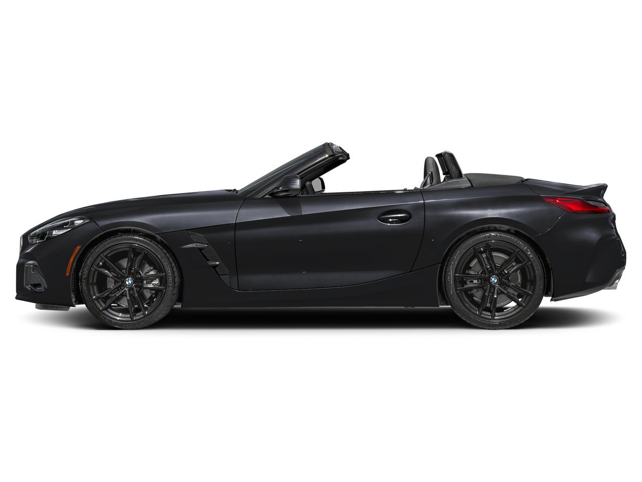 2024 BMW Z4 sDrive M40i
