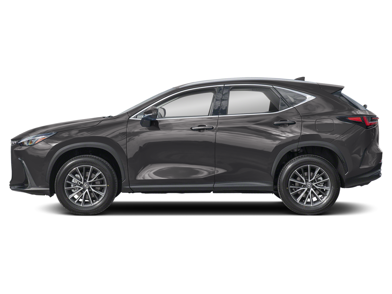 2024 Lexus NX 250 Premium