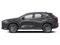 2024 Lexus NX 250 Premium
