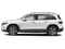 2024 Mercedes-Benz EQB 250+ Base