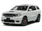2020 Dodge Durango SRT