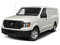 2020 Nissan NV2500 HD SV Standard Roof