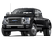 2021 Ford F-450SD Platinum DRW