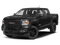 2021 GMC Canyon Elevation Standard