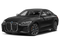 2023 BMW i4 M50