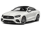 2023 Mercedes-Benz E-Class E 450
