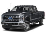 2025 Ford F-350SD XLT DRW