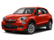 2017 FIAT 500X Pop