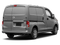 2019 Nissan NV200 S