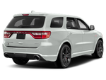 2020 Dodge Durango SRT