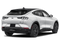 2022 Ford Mustang Mach-E Select