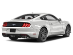 2023 Ford Mustang EcoBoost