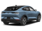 2023 Ford Mustang Mach-E Premium AWD