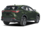 2024 Lexus NX 250 Premium