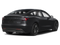 2024 Tesla Model 3 Base