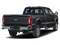 2025 Ford F-350SD XLT DRW