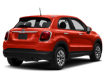 2017 FIAT 500X Pop
