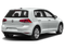 2015 Volkswagen Golf TSI S 4-Door