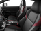 2017 Subaru WRX STi Limited