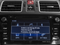 2017 Subaru WRX STi Limited