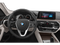 2019 BMW 5 Series 530i