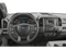 2019 Ford F-250SD Platinum