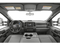2019 Ford F-250SD Platinum