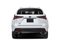 2019 Lexus NX 300 F Sport