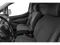 2019 Nissan NV200 S