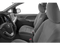 2019 Toyota Sienna LE 8 Passenger
