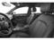 2020 Audi A3 2.0T Premium FrontTrak