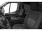 2020 Ford Transit-150 Base