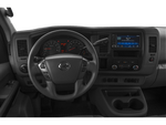 2020 Nissan NV2500 HD SV Standard Roof