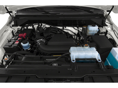 2020 Nissan NV2500 HD SV Standard Roof