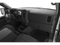2020 Nissan NV2500 HD SV Standard Roof