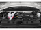 2021 Chevrolet Express 2500 Work Van Cargo