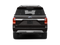 2021 Ford Expedition XL